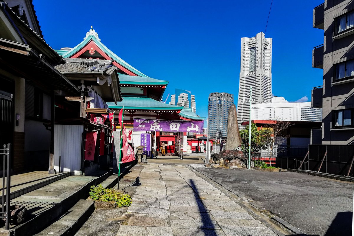 Dakiny's tweet photo. α7C用レンズは35mmと55ｍｍしか持っていないので、広角用でHawaii P20 lightを使うことが多いのだけれど、２万円台のスマートフォンでこれだけ撮れちゃうと、レンズを買わないでカメラ性能の高いスマホを買うしかないねぇ😅
#Hawaii #P20light 
#スマートフォン #カメラ  
#散歩 #お写んぽ #ゆる写 https://t.co/WNSF76EJ6m