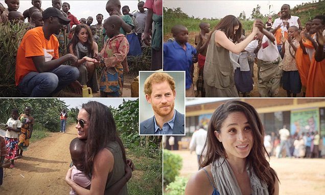 Cool2B MizLEE tweet media