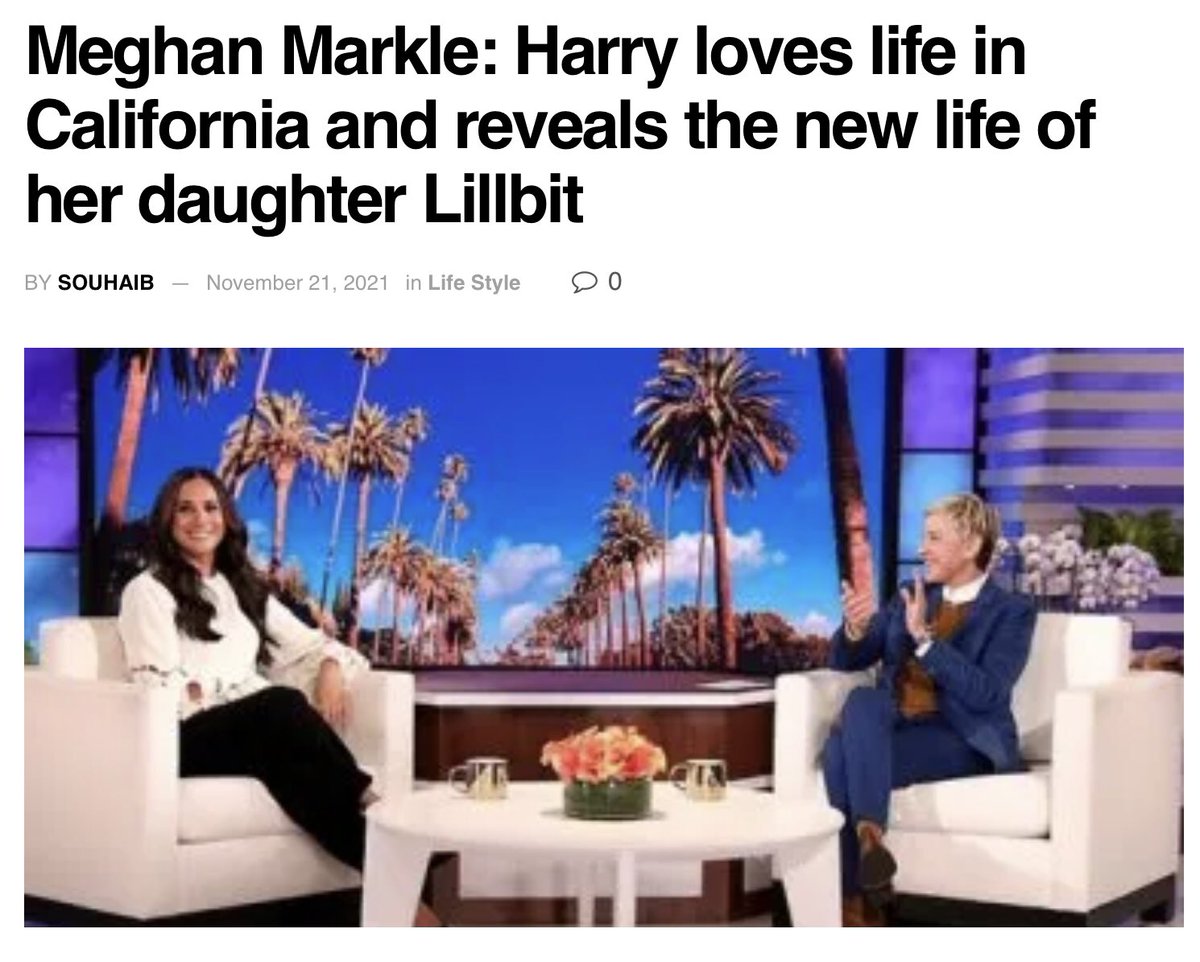 Cool2B MizLEE tweet media