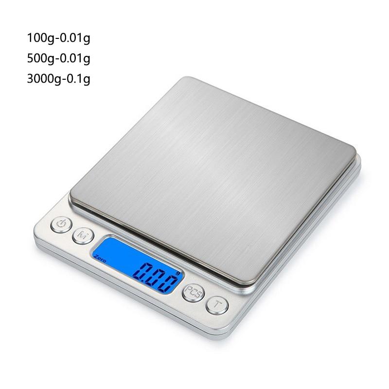 LittleBitesand3's tweet photo. _littlebitesandbits littlebitesandbits 10% off your first order of $35.00 or more. Use Code: firstorder
500g/0.01g LCD Display Multi-function Digital Food Kitchen Scale
Regular price  $20.98
https://t.co/LFnXt2qQZt
#familyfunactivities 
#kitchentools
#kitchengadgets
#educational https://t.co/sOYLURA4iq