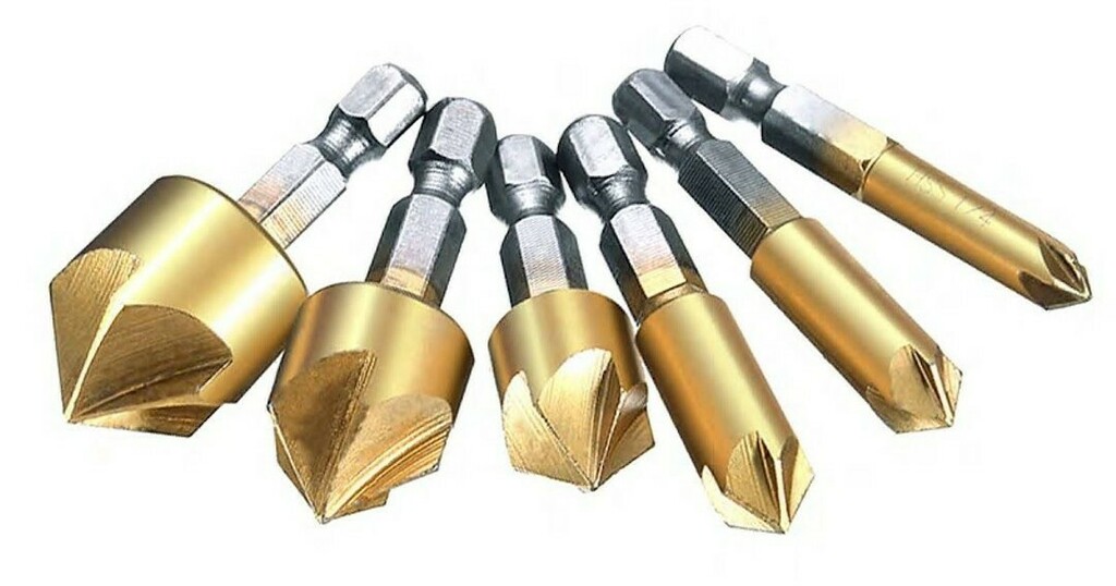 hown_store's tweet image. Drill Bit Set Precision Ground Hown - store shrlc.com/rPjuKOD © Hown Store⠀
#Woodworking #Countersink #Drill_Bit #hown_store #hown_-_store