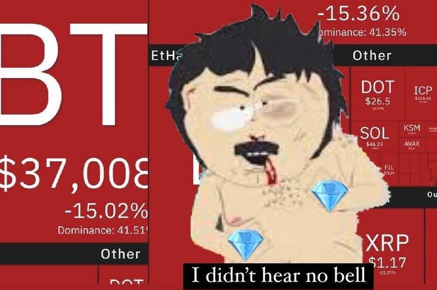 traderjxbt's tweet photo. @ThinkingBitmex https://t.co/e76LT1Oa48