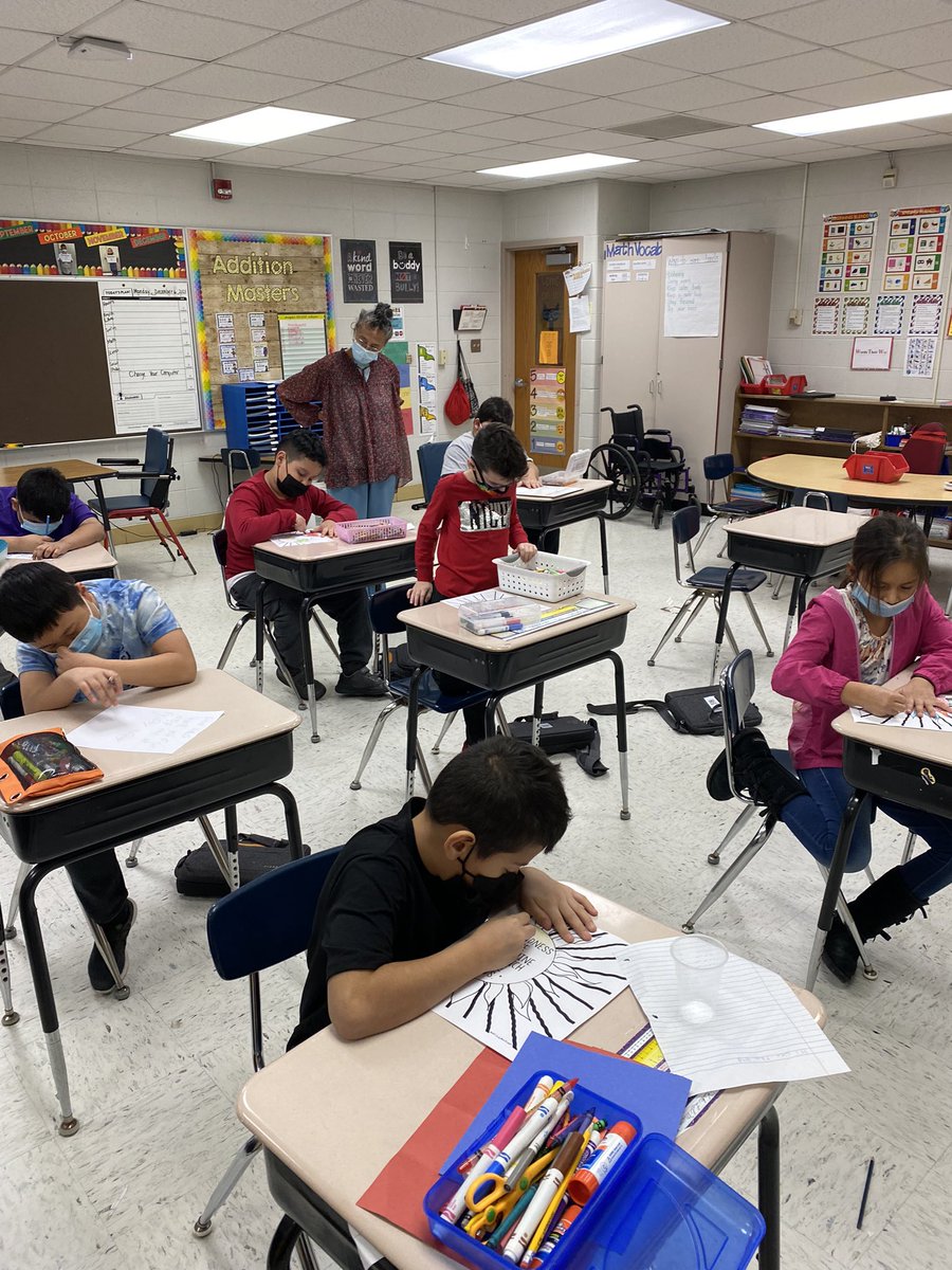 Victoria Ruge tweet media