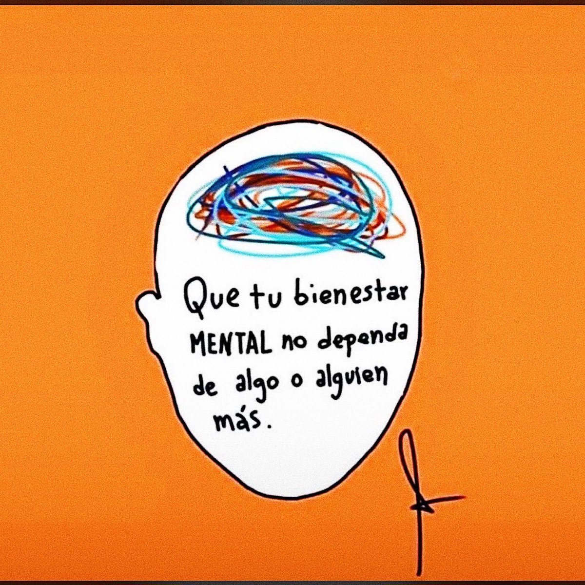 ♡ (@notitasoff) on Twitter photo 