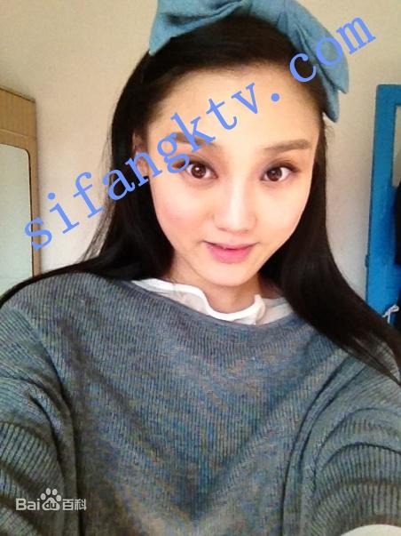 Rex85011359's tweet photo. #王心悦 #上海演员  #艳照门   #裸照 #反差婊    上海演员王心悦潜规则 https://t.co/uEPMeuQkOK