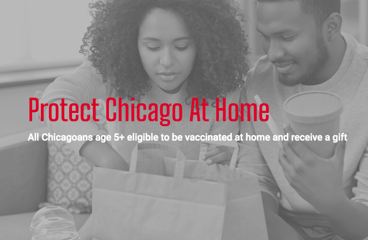 ACT_Chicago's tweet photo. This week's resource list: 12/9 winter concert in #ChicagoAustin; 12/10 One West Side grant deadline; how to get vaccinated & get FREE GIFT; Everyday Activists Photo Story Exhibit at #AustinChicago #Westside Library featuring @40AcresFresh & others!
https://t.co/Ix5Ni95qWz https://t.co/0I4IAFdd0o