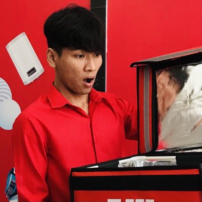 KhaAries's tweet photo. #NewProfilePic https://t.co/D0Xl1UsVlF
