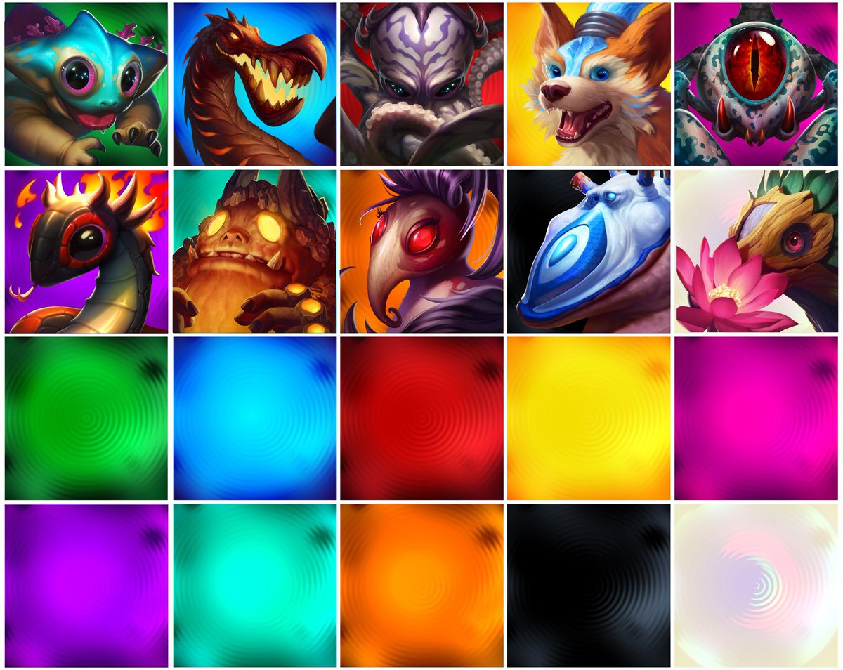 Kieran.eth tweet media