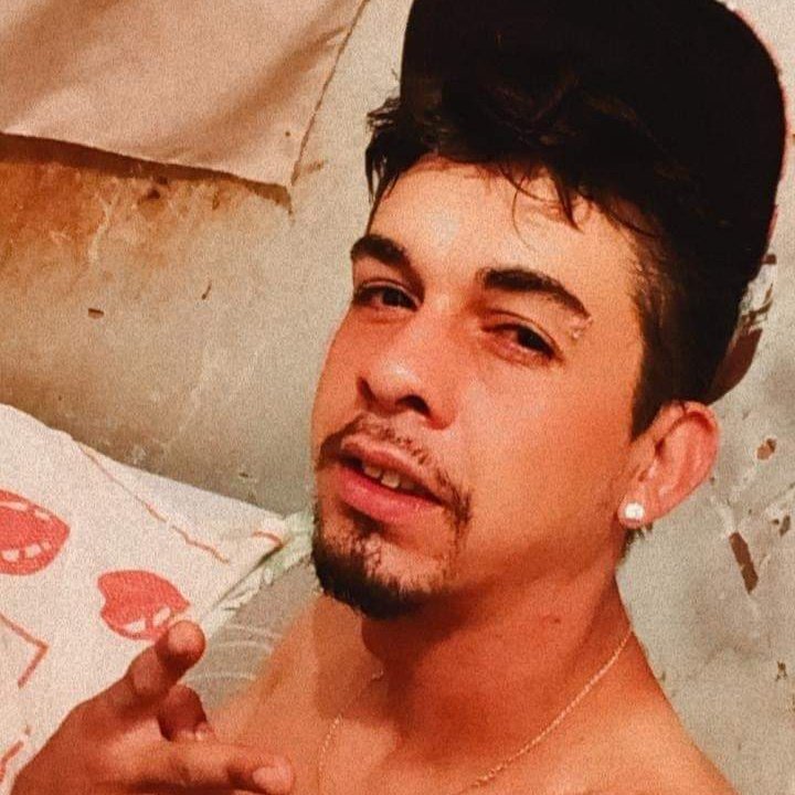 AlexGoe37200795's tweet photo. #NewProfilePic https://t.co/9KigqtrcmL