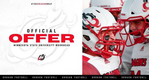 Breyden Smith tweet media