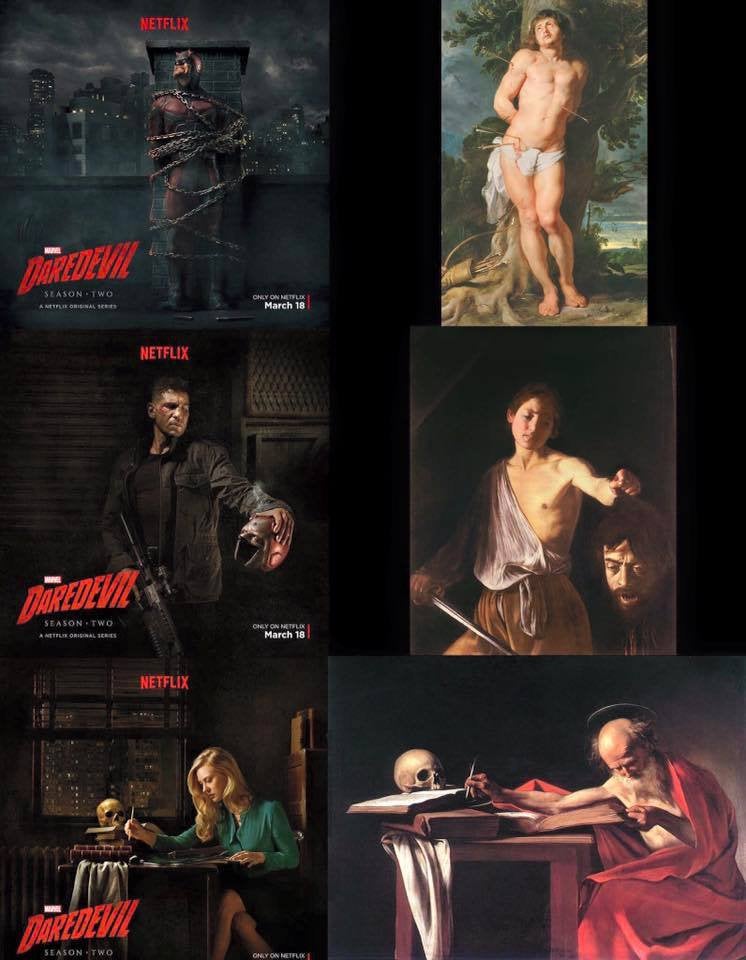 Will never not be amazed by this