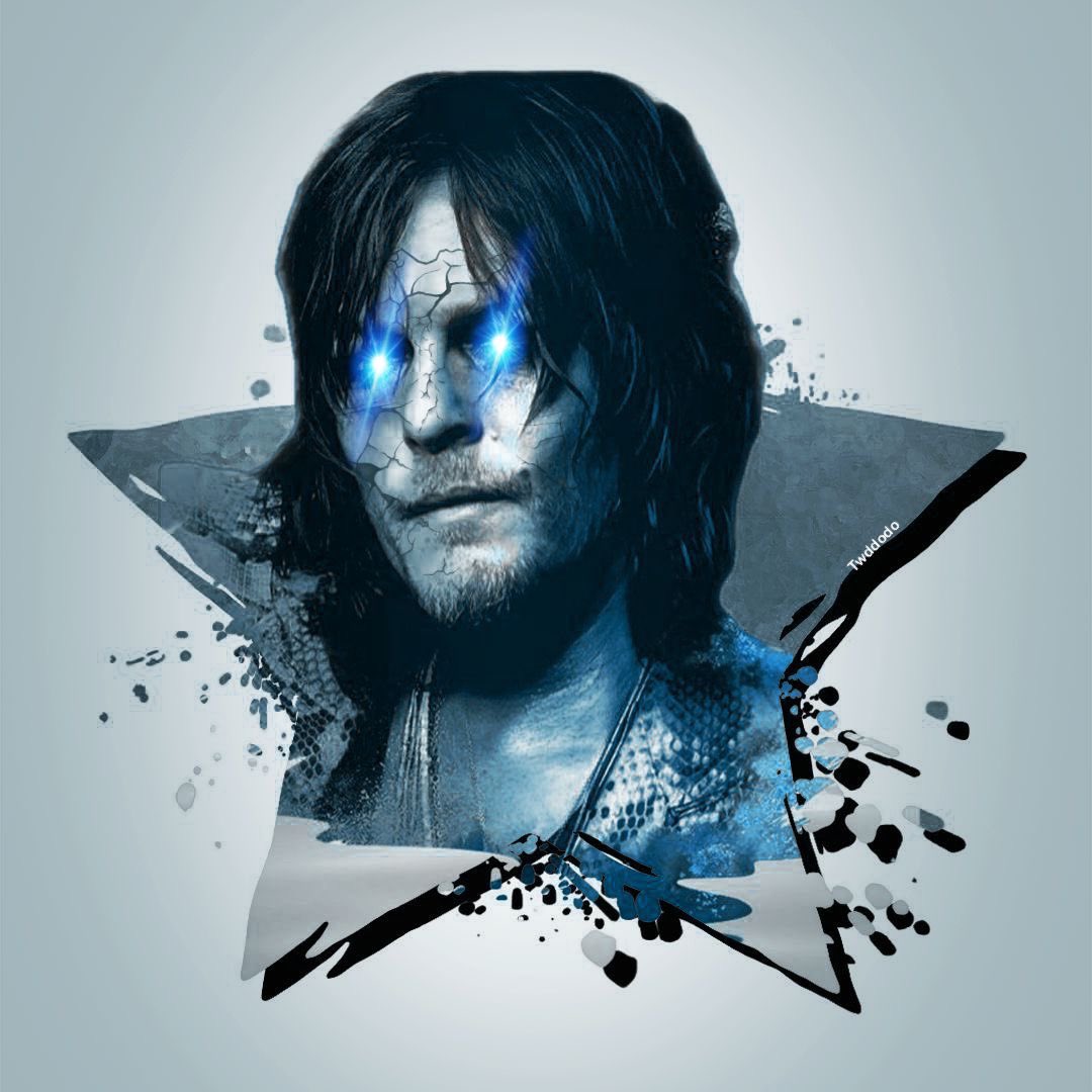 Good night/evening my ⭐️ Norman. Love you 😘❤️❤️❤️