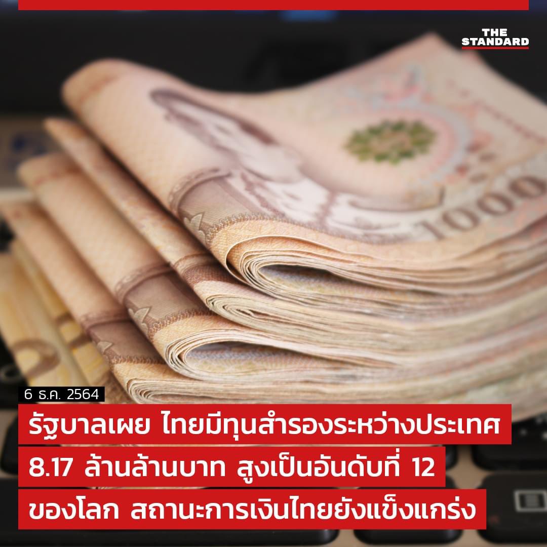 คมศักดิ์ แอดดัมส์ tweet media