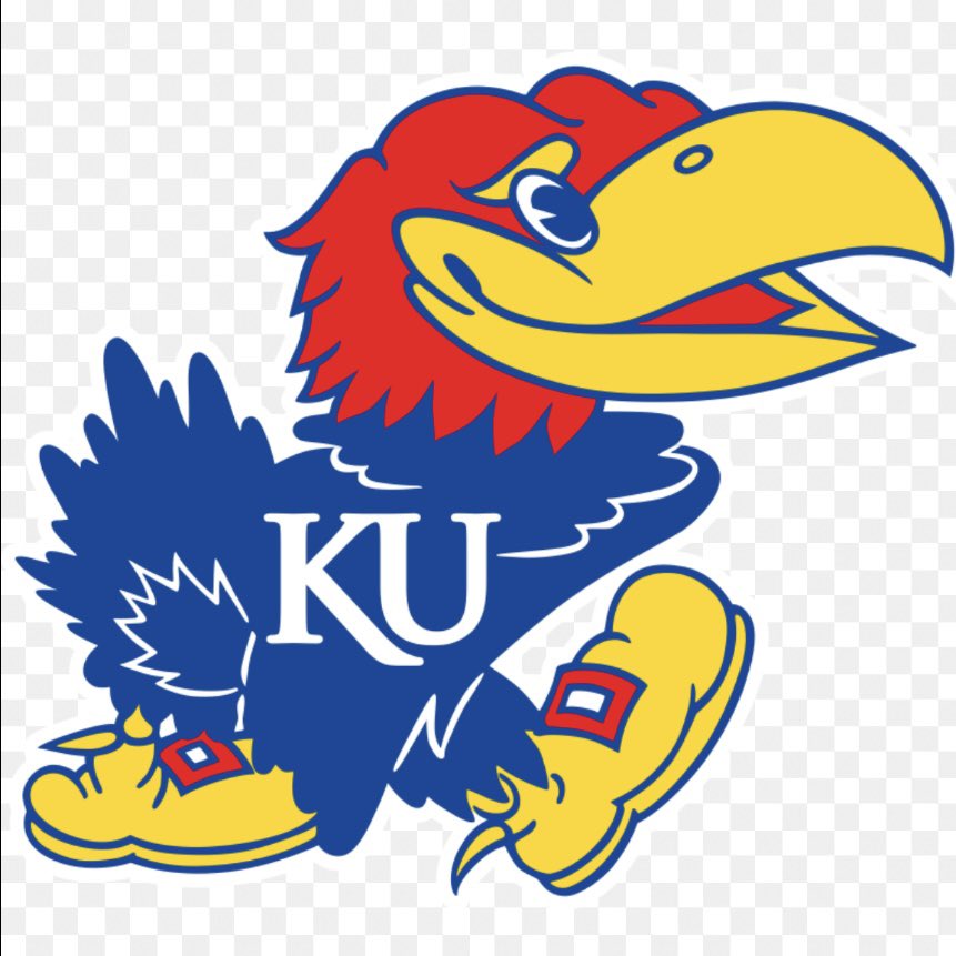 Wentric D. Williams III, tweet media