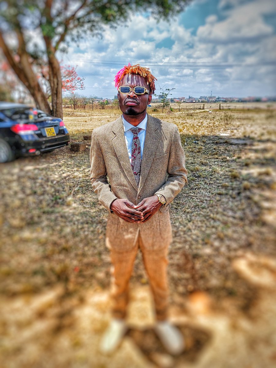 Dezian 🇰🇪 (@deziankenya) on Twitter photo 