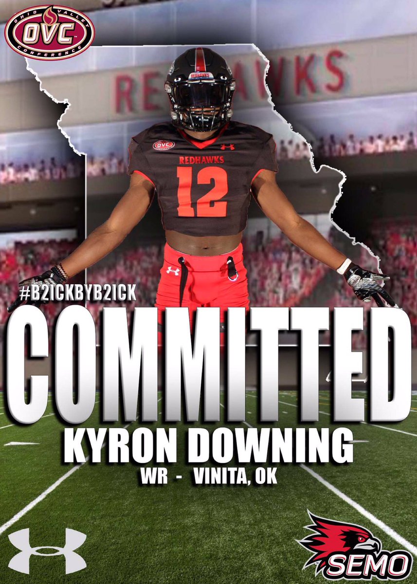 Dawson Rudd (dawsonrudd20) Twitter