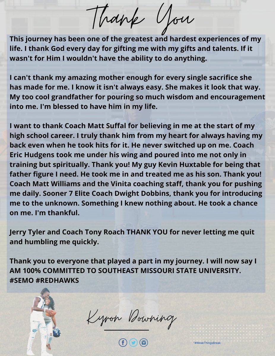 Dawson Rudd (dawsonrudd20) Twitter