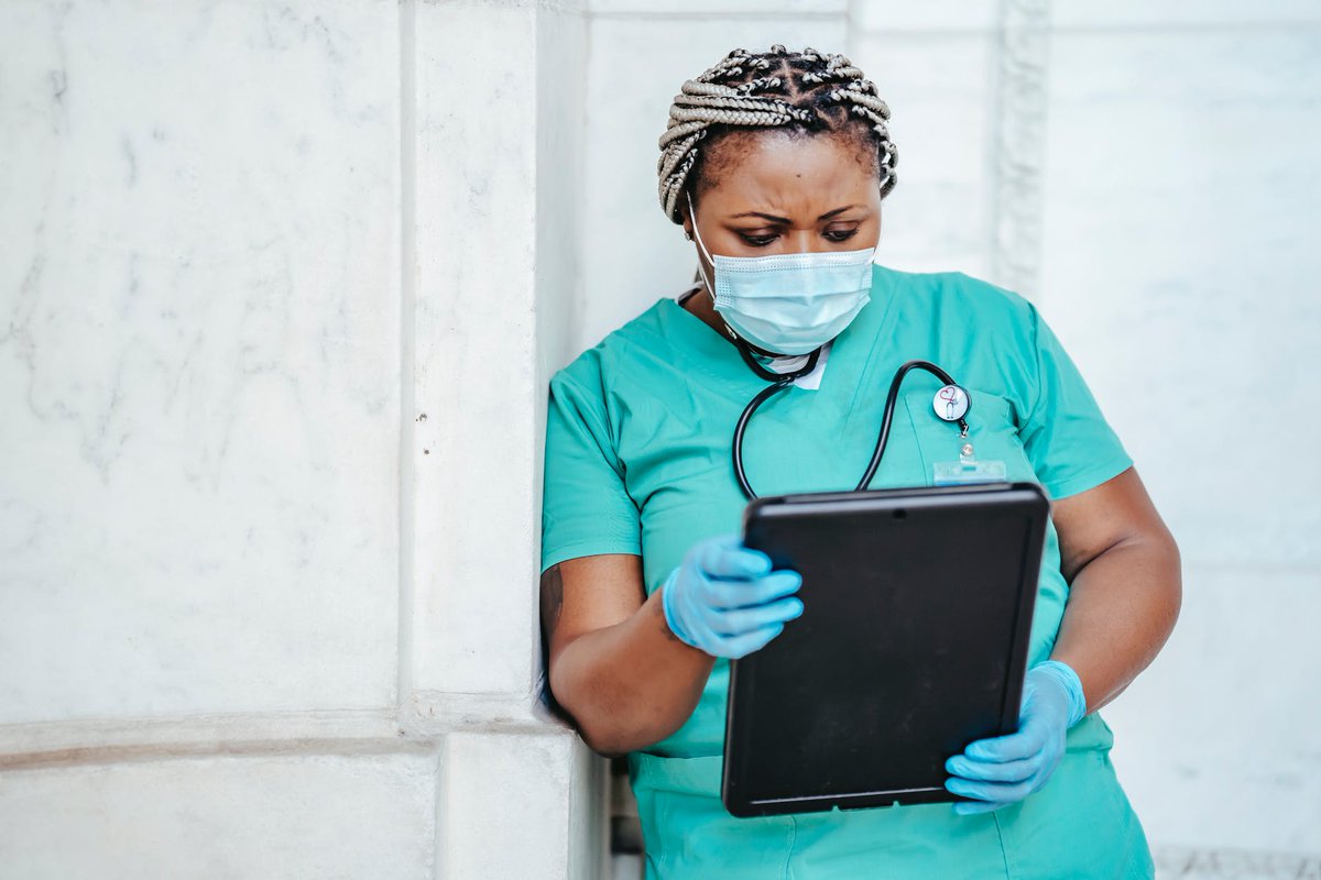 RingRx's tweet photo. The use of health information technology (HIT) systems has the potential to improve safety, communication and productivity in skilled nursing facilities. Find out more in our newest blog: https://t.co/lLTZJfvs2G. #healthtech https://t.co/FTDH4mL2jM