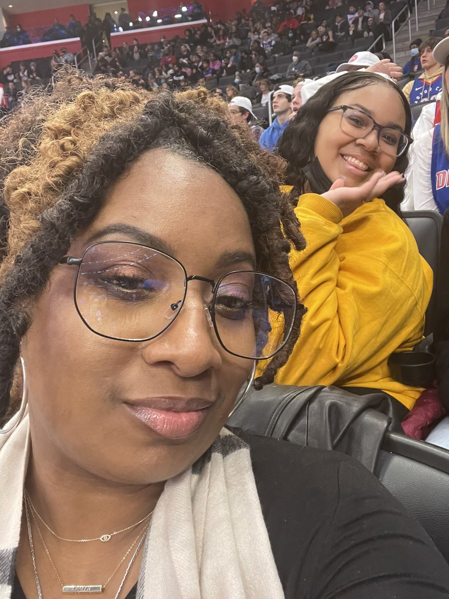 BrandeKane's tweet photo. #pistons https://t.co/aQJy3gybru