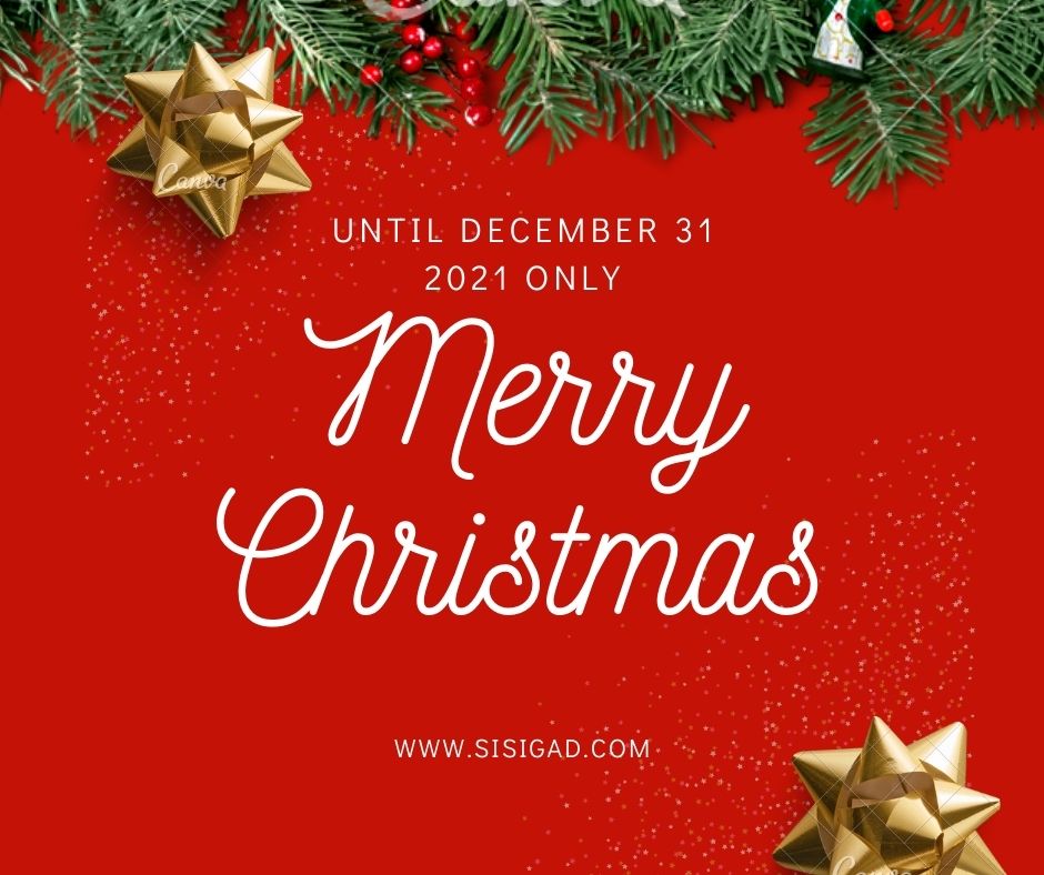 SisigadO's tweet photo. The SISIGAD year-end promotion has started, let’s take a look at your Christmas gifts!
#christmas2021 #christmasiscoming #christmasgifts #hoverboard #giftideas #gift #toys #kids #Christmas #newyear #christmastree #sisigad #kidsfashion #2022goals #toyartistry #christmasdecorations https://t.co/pKqEpqROQt