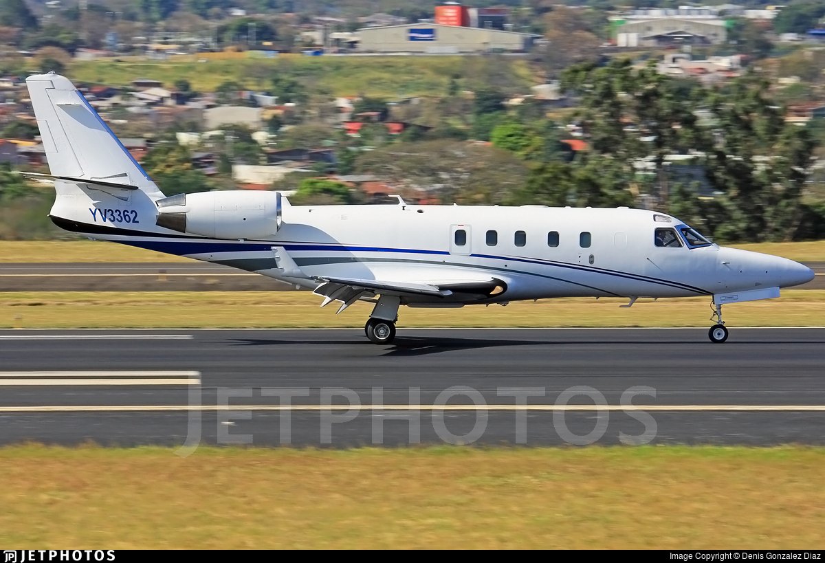 FlconEYES's tweet photo. 🚨📡🛰️#YV3362 IAI 1125A Astra SPX | Hex: #0D82EF 
Jet propiedad del régimen de Venezuela, volando desde Panamá a Caracas. 🧐🧐🧐
#Venezuela #OSINTVenezuela #6Dic #PlaneAlert https://t.co/G1PKyuhUzG