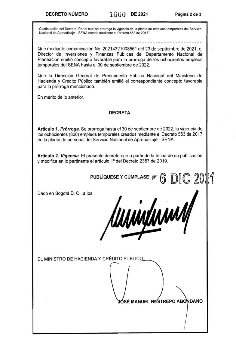 Sindesena Valle tweet media