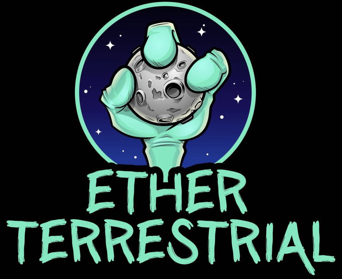 ETHT_Token's tweet photo. @1GoddRich Time to take this project into outerspace! 

#Exchange listing soon, big #marketing in the works, and NFT/P2E #gaming coming soon!🚀 

#ETH #etht #P2E #PlayToEarn #Play2Earn #memecoin #GEM #NFT #Metaverse #saitama #kiba #bbcdao #ohm #mc #weapon #wagmi #pinu #gp #bytes https://t.co/nXXERndmHP