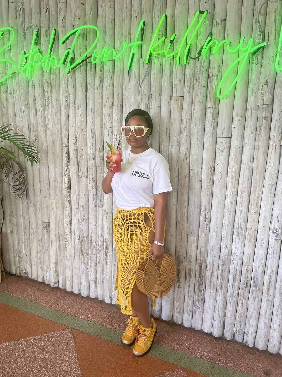 HappyGirlCos's tweet photo. Our Swimwear collection is also still available on our website ✨ 

Come feel comfortable in your skin and shop our collection https://t.co/PuxyOk7XZE 💗

#Swimwear https://t.co/a2kVuDsQRh