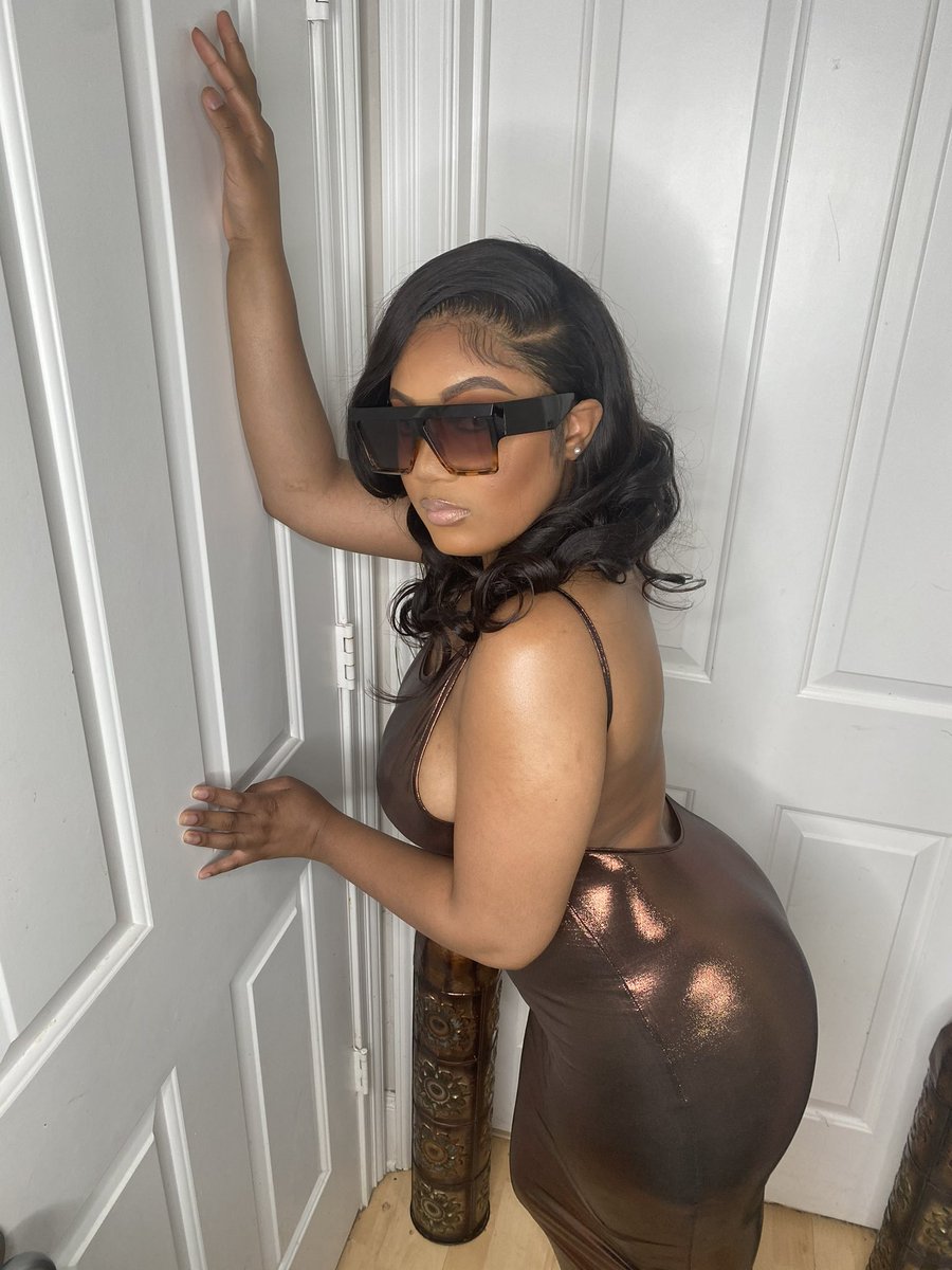 HappyGirlCos's tweet photo. Our Swimwear collection is also still available on our website ✨ 

Come feel comfortable in your skin and shop our collection https://t.co/PuxyOk7XZE 💗

#Swimwear https://t.co/a2kVuDsQRh