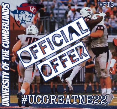 Walton(GA)Recruiting tweet media