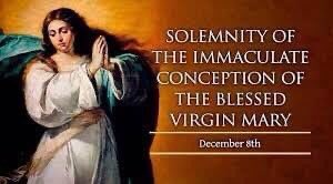 Ziebart_Phils's tweet photo. CUSTOMER ADVISORY

We will be CLOSED on WEDNESDAY, DECEMBER 8, in honor of the Feast of the Immaculate Conception.  

Normal shop operations RESUME the following day THURSDAY, DECEMBER 9, at 8am. https://t.co/fpSbcjoKf5