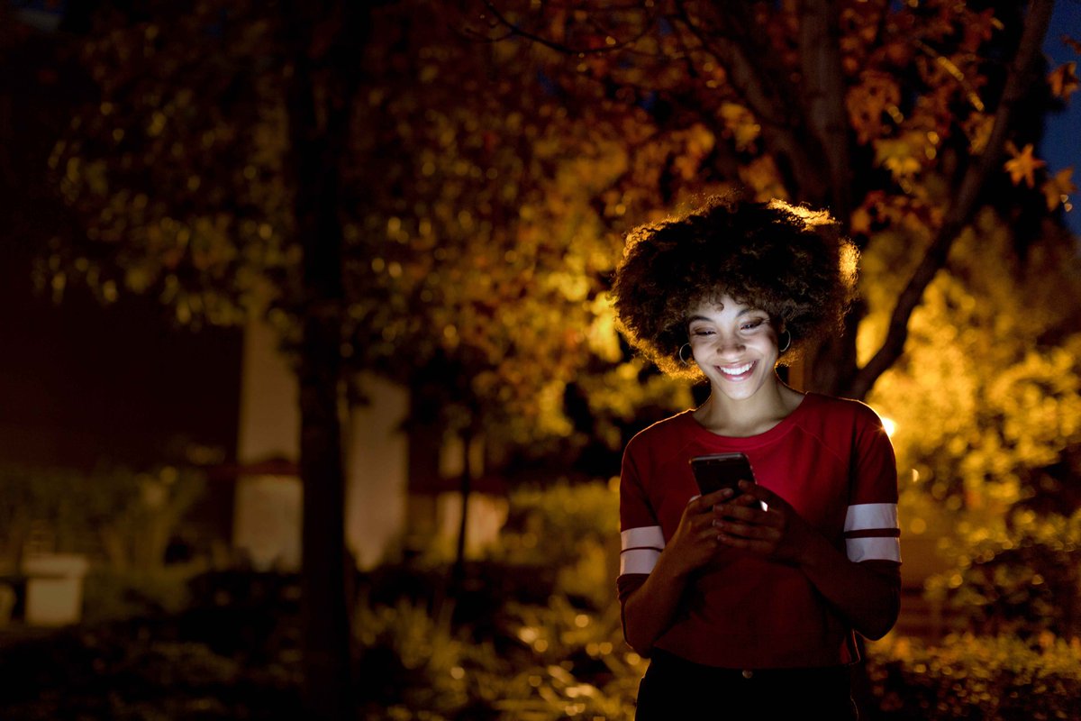 rodri1523's tweet image. no quiero eso mas #phoneoff