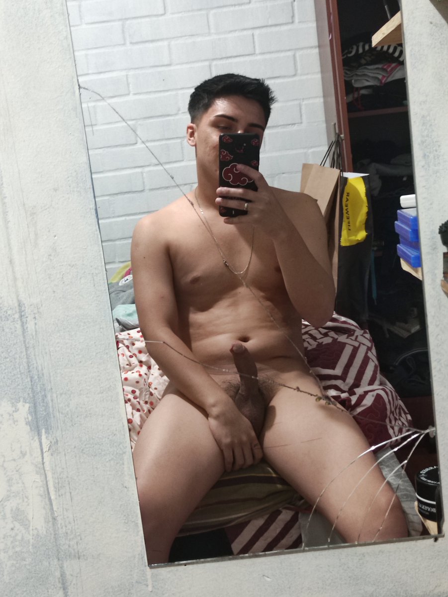 Israellukas7's tweet photo. https://t.co/yphNxdymNL