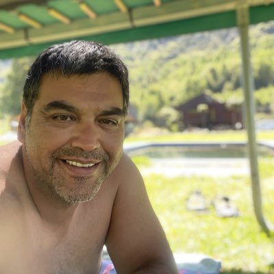 Villatron1's tweet photo. #NuevaFotoDePerfil https://t.co/I4aFSBt9DR