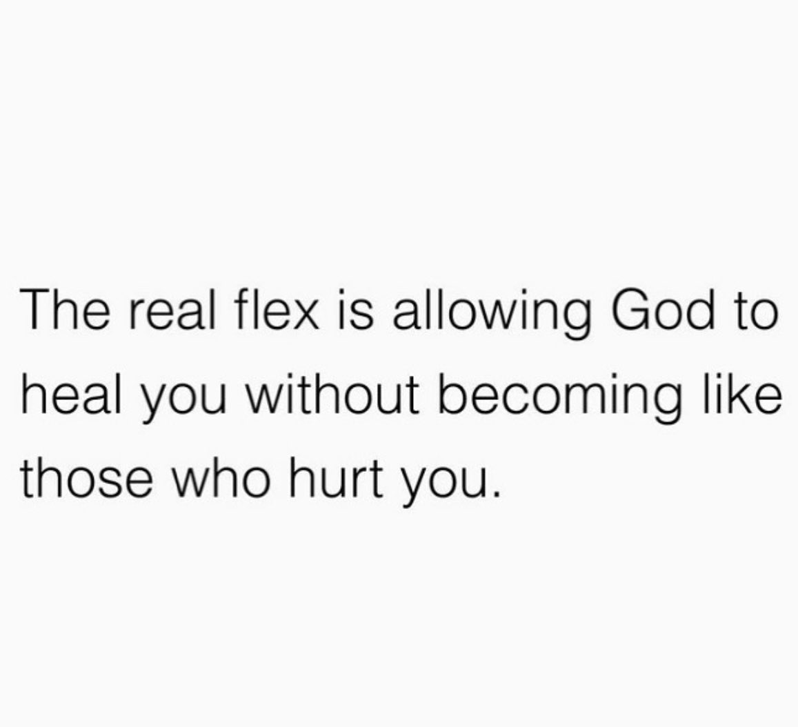 Buddyfit_1989's tweet photo. 💯💪🏻✝️ #therealflex #God #healingGod #healing #giveittoGod https://t.co/i61DeVB47y