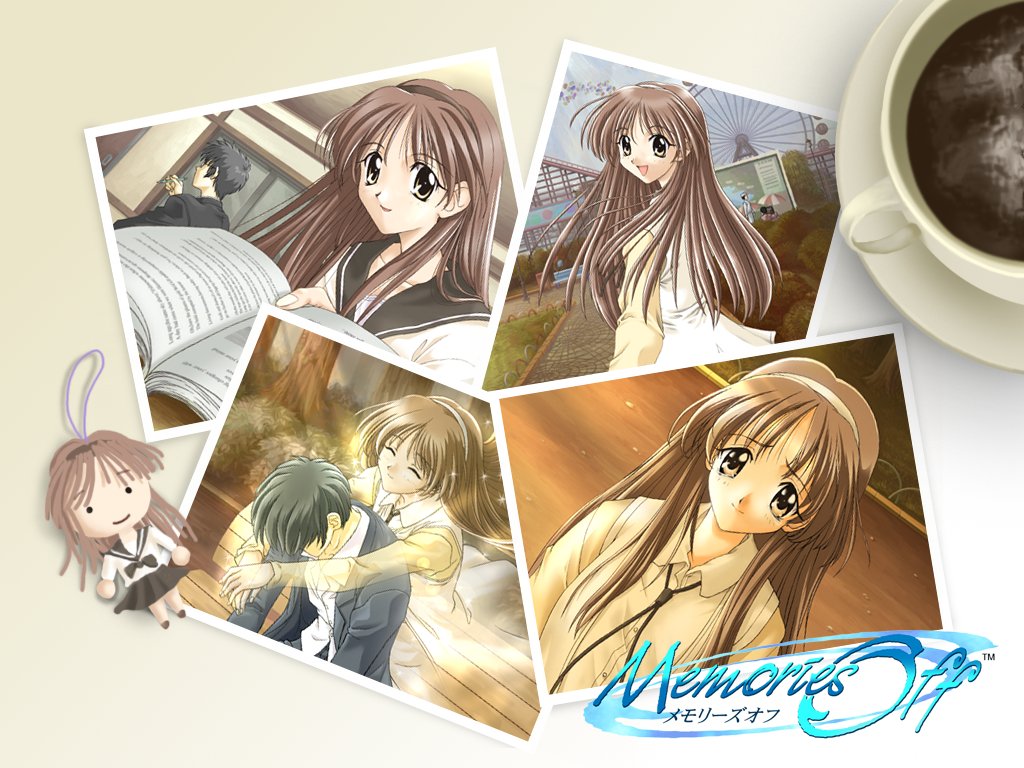 Tefolium メモオフ 桧月彩花 Happy Birthday 彩花 T Co Rqbe2nzj5o Twitter