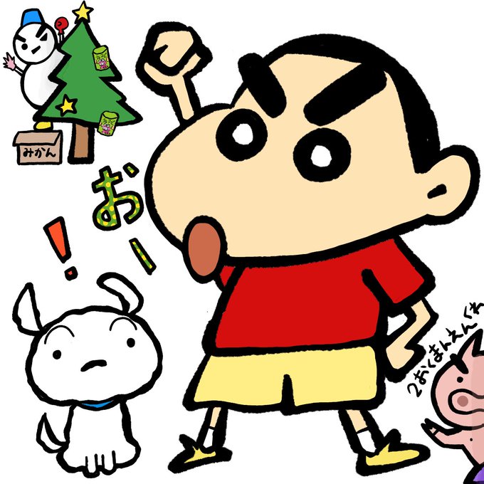 ス ノーマン パーのtwitterイラスト検索結果