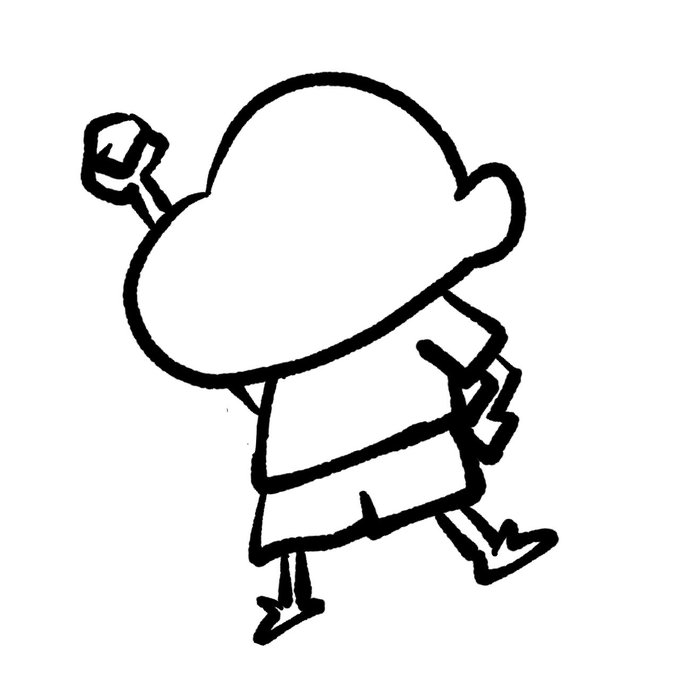 ス ノーマン パーのtwitterイラスト検索結果