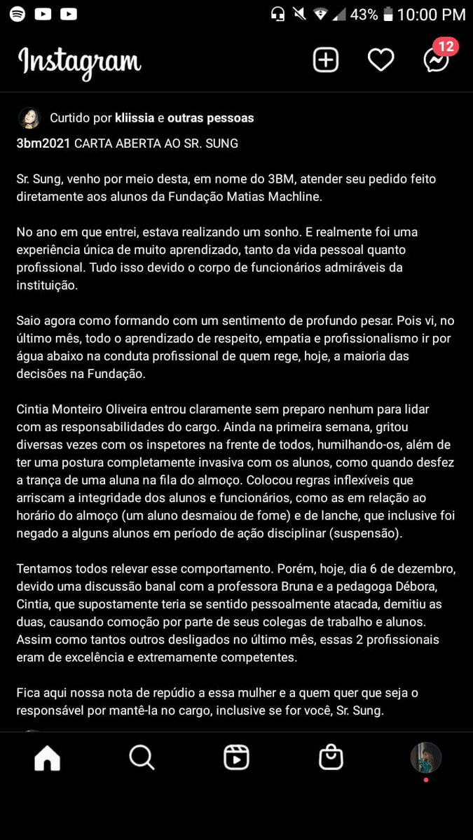 mandyyyr's tweet photo. vai em frente, fofa, tira print e manda pra orientação pq é pra chegar lá mesmo😘 https://t.co/px6u5KTMDs