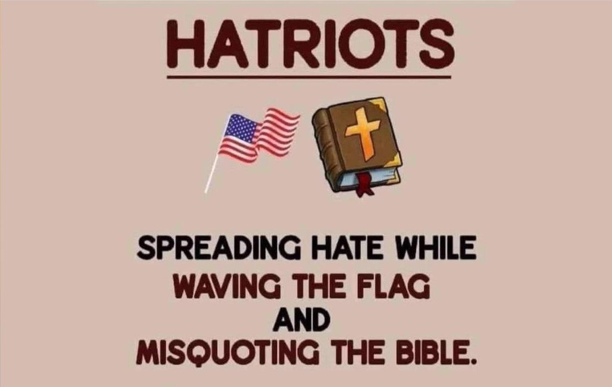 cunttedcruz's tweet image. It's a shame, that #poorwhite #racist #MAGATerrorists will vote against their own well being...because it makes them feel "superior "🤣🤣 Y'all a new kind of dumb.
The @GOP use y'all for votes, with scare tactics. Y'all crying about #maskmandates arguing with #Bigbird. #weridos