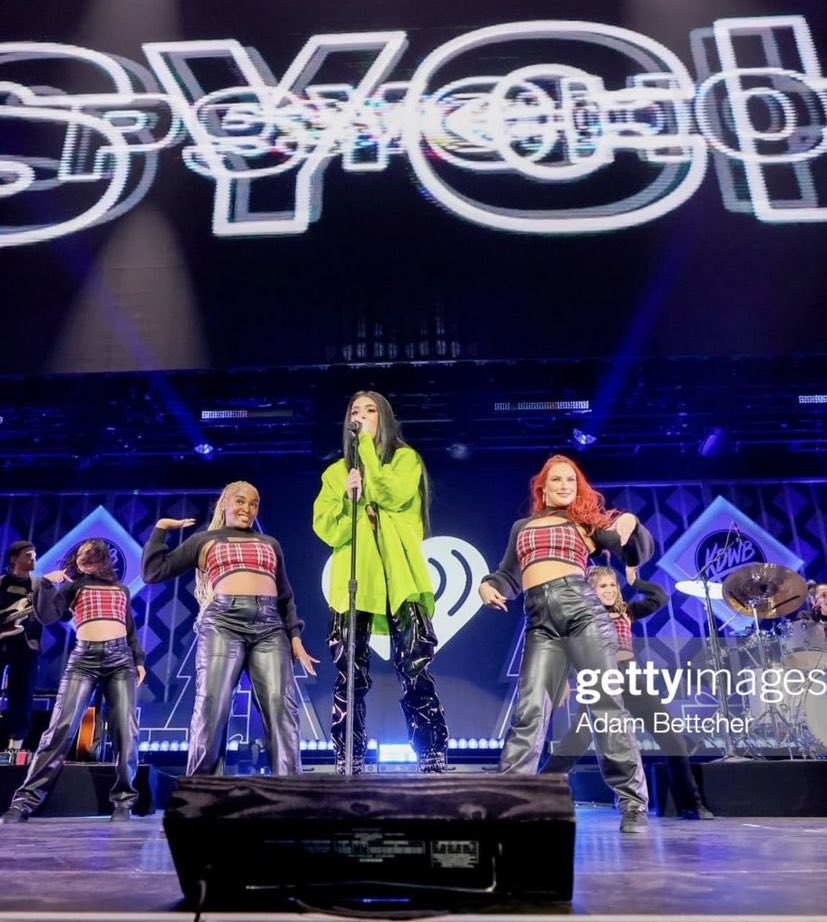 from connecticut to the world, dixie d’amelio❤️‍🩹