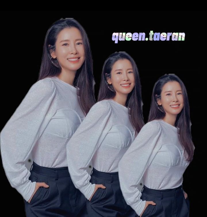 queenTaeran's tweet photo. #beautifulidol
#LeeTaeRan https://t.co/AGyt720LlD