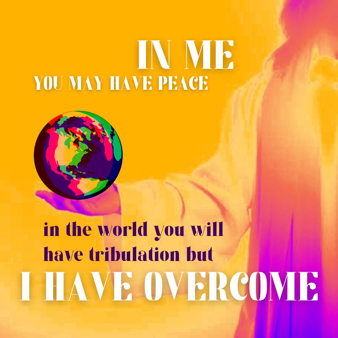 c3growsuva's tweet photo. We can find true peace no where else but in Jesus Christ, the Prince of Peace! 🙌
#c3grow #c3princeofpeace #c3growsuva #truepeace #buildthechurch https://t.co/3LmI4puoC8