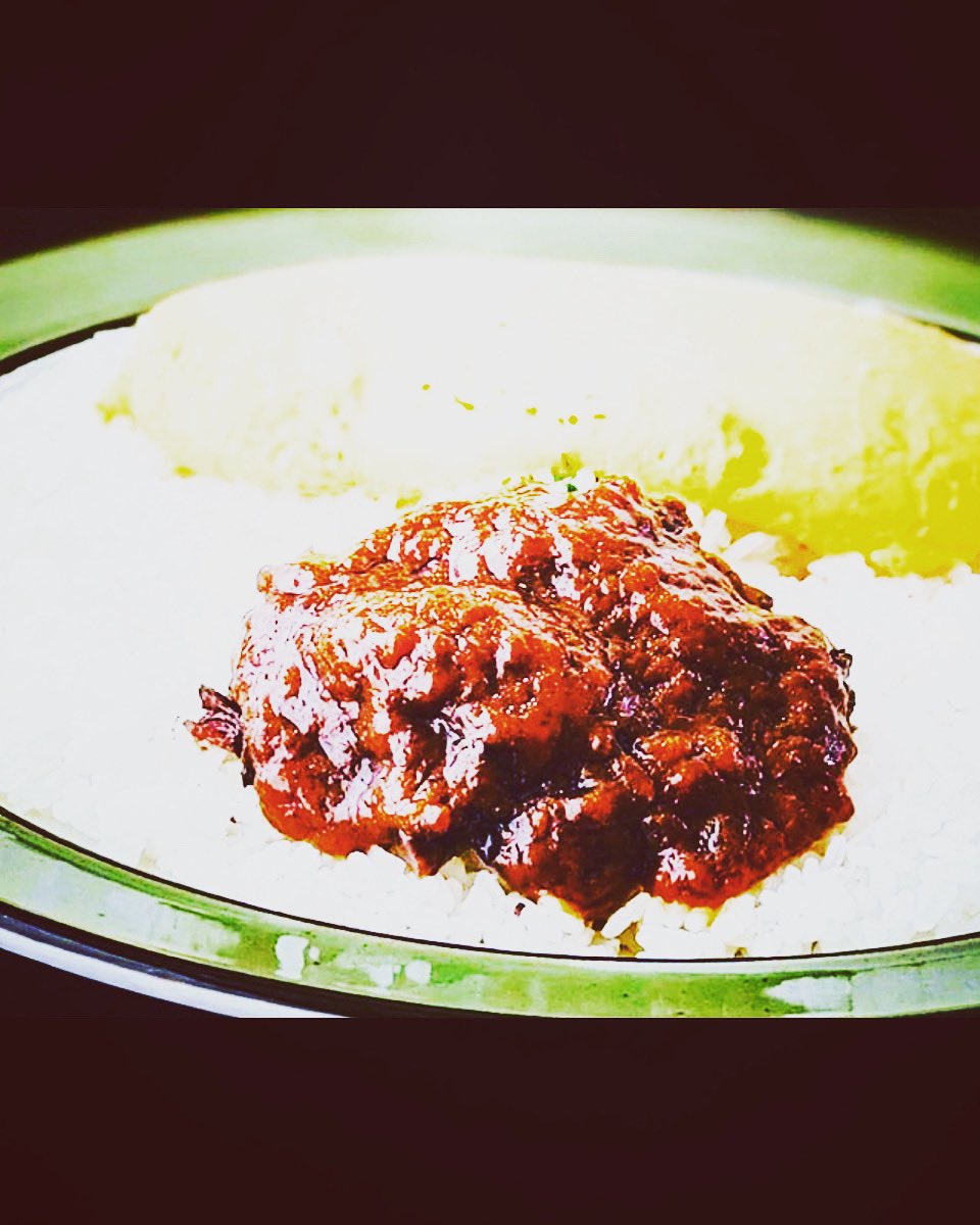 Tweets With Replies By 北18条 クロック プラスジー 18jyoclock Twitter