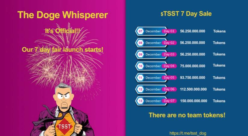 CryptoRob (Tweet Master G) tweet media