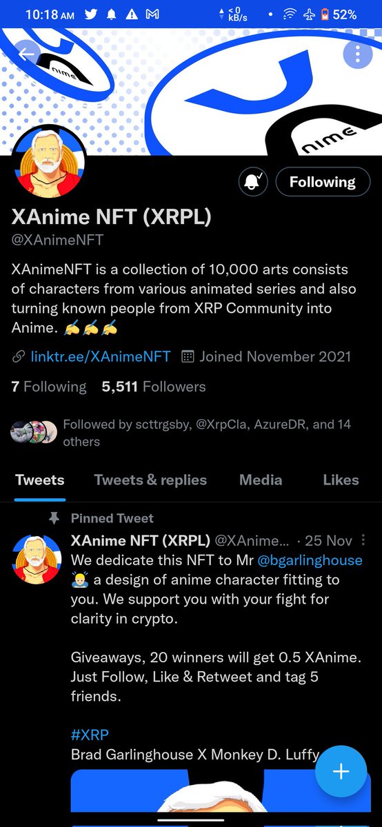 20 presale and now 1 xrp ??

dumb ass