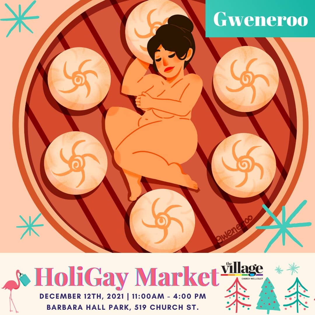 Flamingo Market tweet media