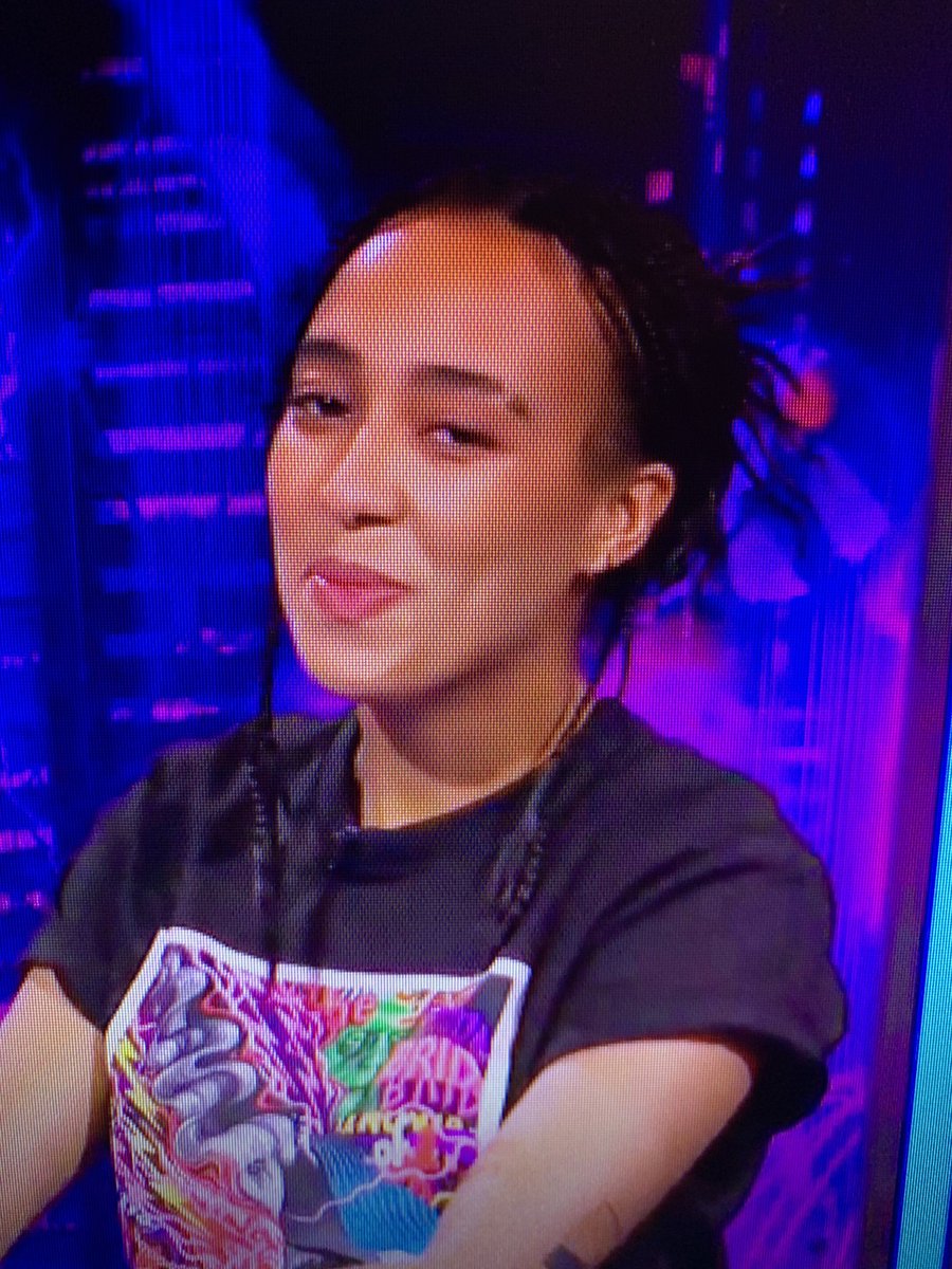 Fiona Nova tweet media