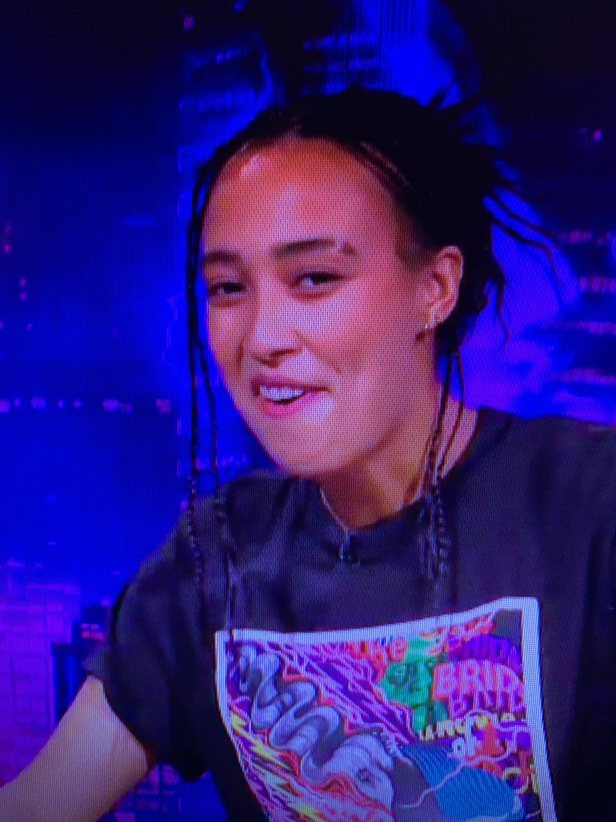 Fiona Nova tweet media