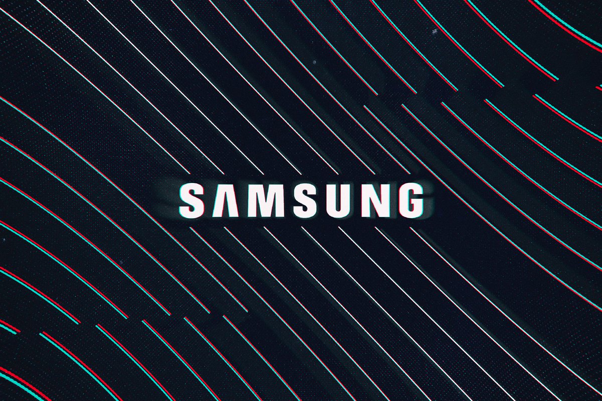 Samsung combines mobile and consumer electronics businesses